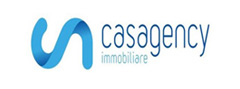 Casagency Agenzia immobiliare di Napoli