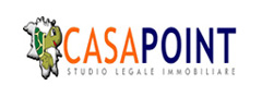 CasaPoint Agenzia immobiliare di Napoli
