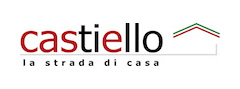 Castiello Agenzia immobiliare di Napoli