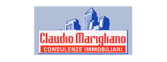 Claudio Marigliano Agenzia immobiliare di Napoli