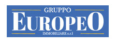Gruppo Europeo Agenzia immobiliare di Napoli