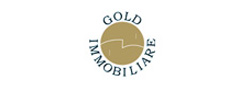 Gold Agenzia immobiliare di Napoli