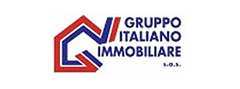 Gruppo Italiano Agenzia immobiliare di Napoli