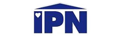 IPN Agenzia immobiliare di Napoli
