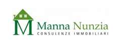 Manna Nunzia Agenzia immobiliare di Napoli