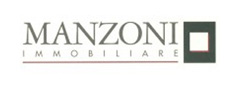 MANZONI Agenzia immobiliare di Napoli