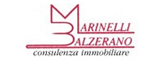 MARINELLI BALZERANO Agenzia immobiliare di Napoli