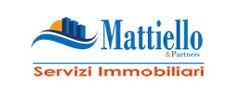 Mattiello Agenzia immobiliare di Napoli