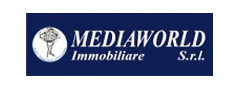 Mediaworld Agenzia immobiliare di Napoli