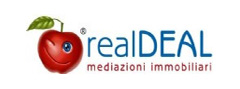 Realdeal Agenzia immobiliare di Napoli