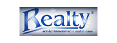 Realty Agenzia immobiliare di Napoli