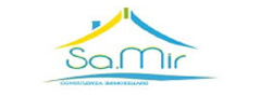 Sa.Mir Agenzia immobiliare di Napoli