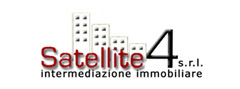 Satellite 4 Agenzia immobiliare di Napoli