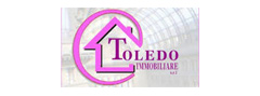 Toledo Agenzia immobiliare di Napoli
