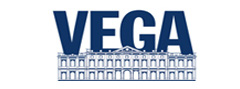 Vega Agenzia immobiliare di Napoli